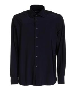 CORNELIANI Классическая рубашка