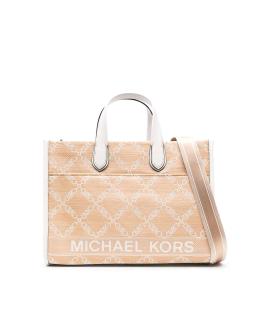 MICHAEL MICHAEL KORS Сумка тоут