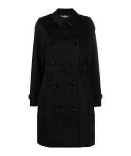 BURBERRY Куртка