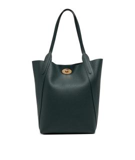 MULBERRY Сумка тоут