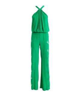ERMANNO SCERVINO Комбинезон
