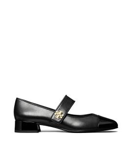 TORY BURCH Балетки