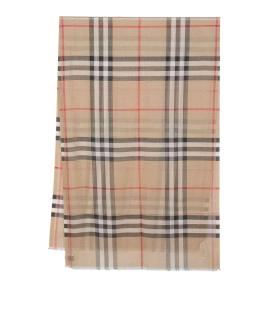 BURBERRY Шарф