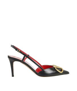 VALENTINO Туфли