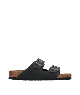 BIRKENSTOCK Сандалии