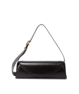 JIL SANDER Сумка через плечо