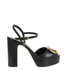 VALENTINO Сандалии