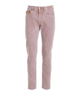 JUST CAVALLI Джинсы скинни