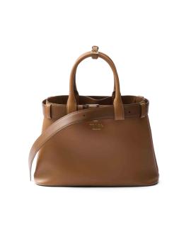 PRADA Сумка тоут