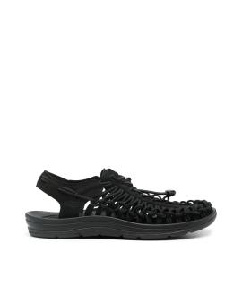 KEEN Кроссовки