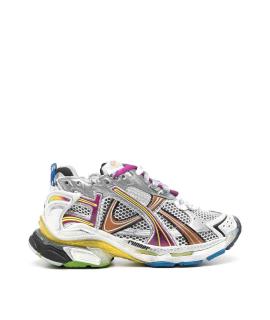 BALENCIAGA Кроссовки