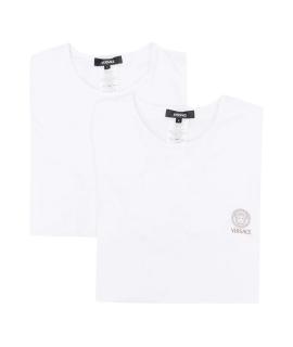 VERSACE Футболка