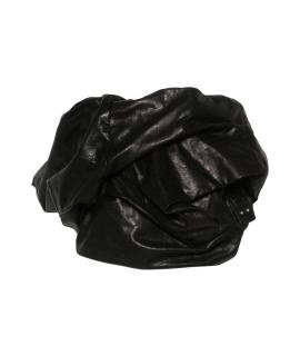 RICK OWENS Майка