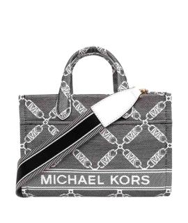 MICHAEL MICHAEL KORS Сумка тоут
