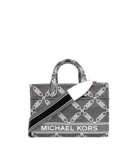 MICHAEL MICHAEL KORS Сумка тоут