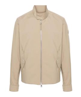 MONCLER Куртка
