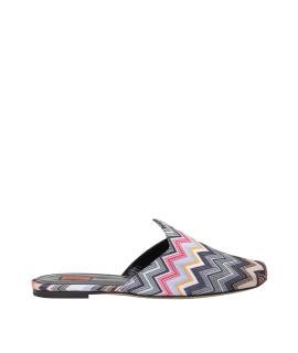MISSONI Мюли