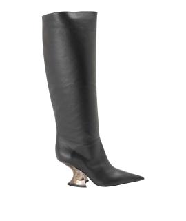 CASADEI Сапоги