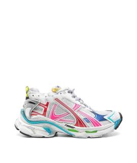 BALENCIAGA Кроссовки
