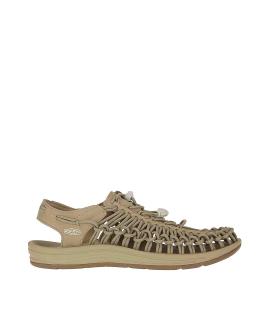 KEEN Сандалии