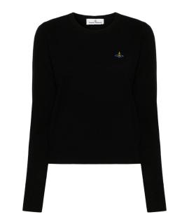 VIVIENNE WESTWOOD Джемпер / свитер