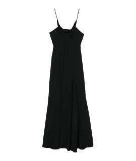 ISABEL MARANT Платье