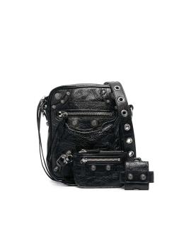 BALENCIAGA Сумка на плечо