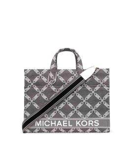 MICHAEL MICHAEL KORS Сумка тоут