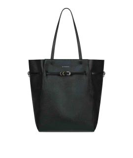 GIVENCHY Сумка тоут