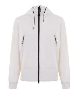 CP COMPANY Куртка