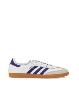 ADIDAS Кроссовки
