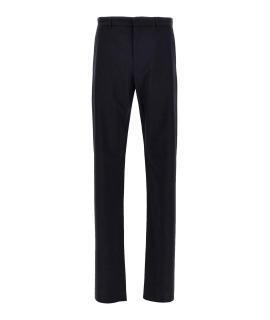 GIVENCHY Повседневные брюки