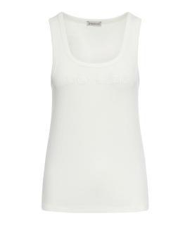 MONCLER Майка