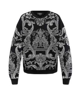 VERSACE Худи/толстовка