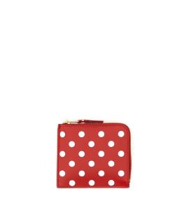 COMME DES GARÇONS Кошелек