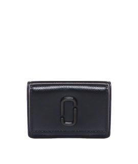 MARC JACOBS Кошелек