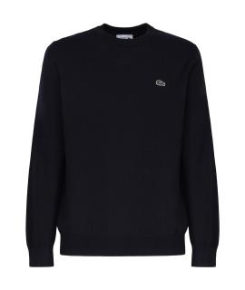LACOSTE Джемпер / свитер