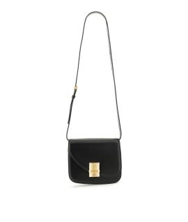 FERRAGAMO Сумка через плечо