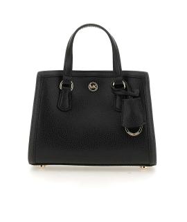 MICHAEL MICHAEL KORS Сумка тоут