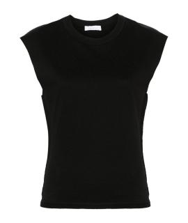 PACO RABANNE Футболка
