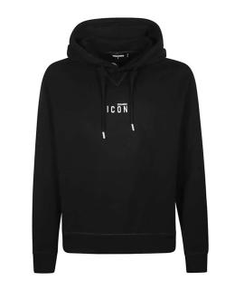 DSQUARED2 Худи/толстовка