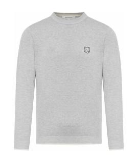 MAISON KITSUNE Джемпер / свитер