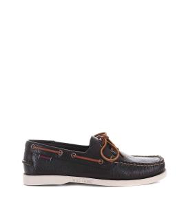SEBAGO Лоферы