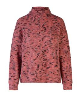 MOSCHINO JEANS Водолазка