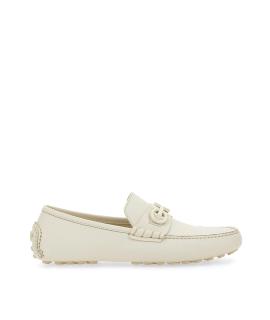 FERRAGAMO Лоферы