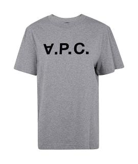A.P.C. Футболка