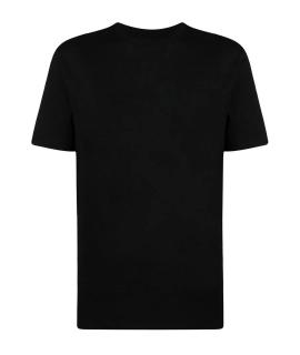 JIL SANDER Футболка