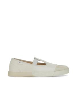 MAISON MARGIELA Слипоны