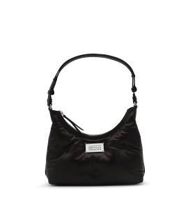 MAISON MARGIELA Сумка через плечо