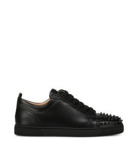 CHRISTIAN LOUBOUTIN Туфли